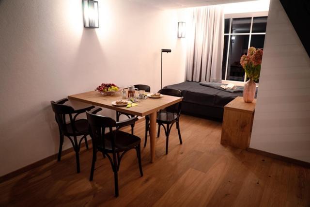 Das Luegstein Kiefersfelden Exteriör bild